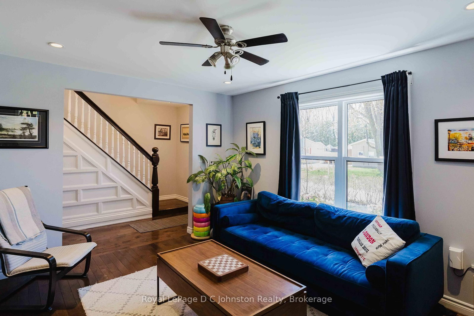 166 Macdonald Lane • Saugeen Shores, ON photo 11