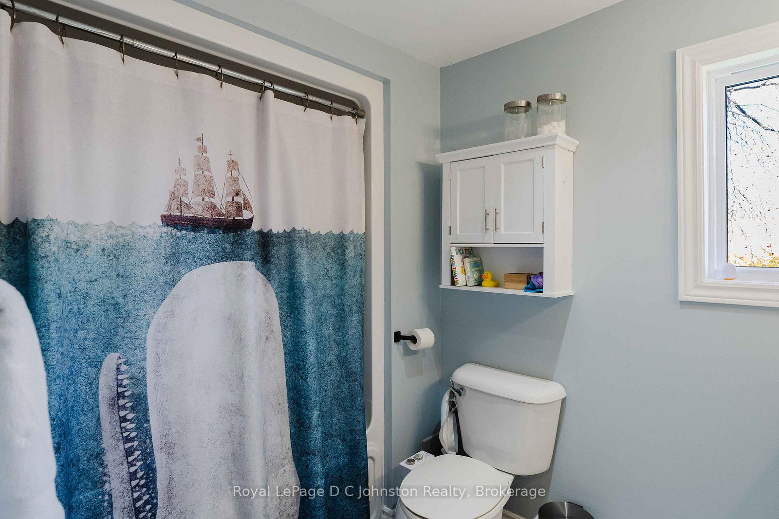 166 Macdonald Lane • Saugeen Shores, ON photo 24