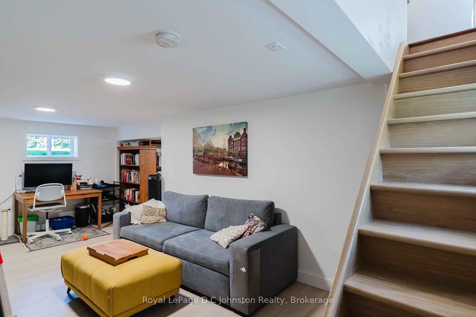 166 Macdonald Lane • Saugeen Shores, ON photo 28