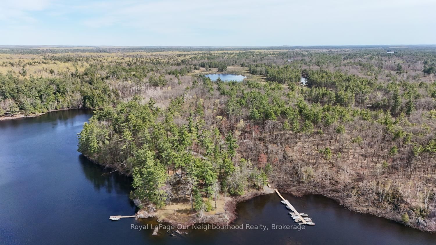 823 E Tangamong Road • Limoges, ON photo 14