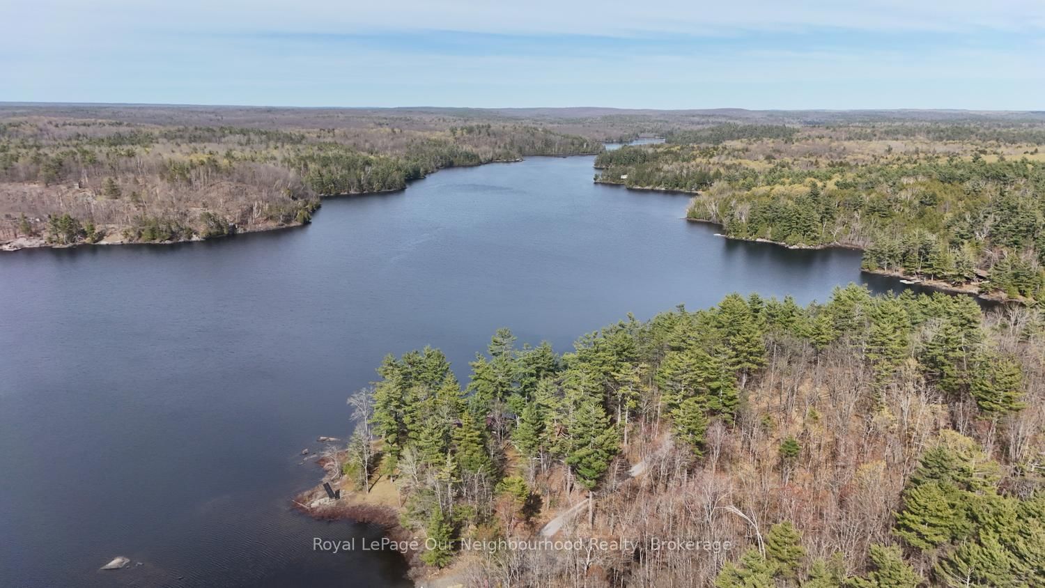 823 E Tangamong Road • Limoges, ON photo 9