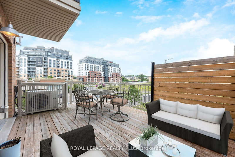 home for lease on 1-120 Watson Pkwy N