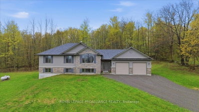 70 Livingwood Crescent