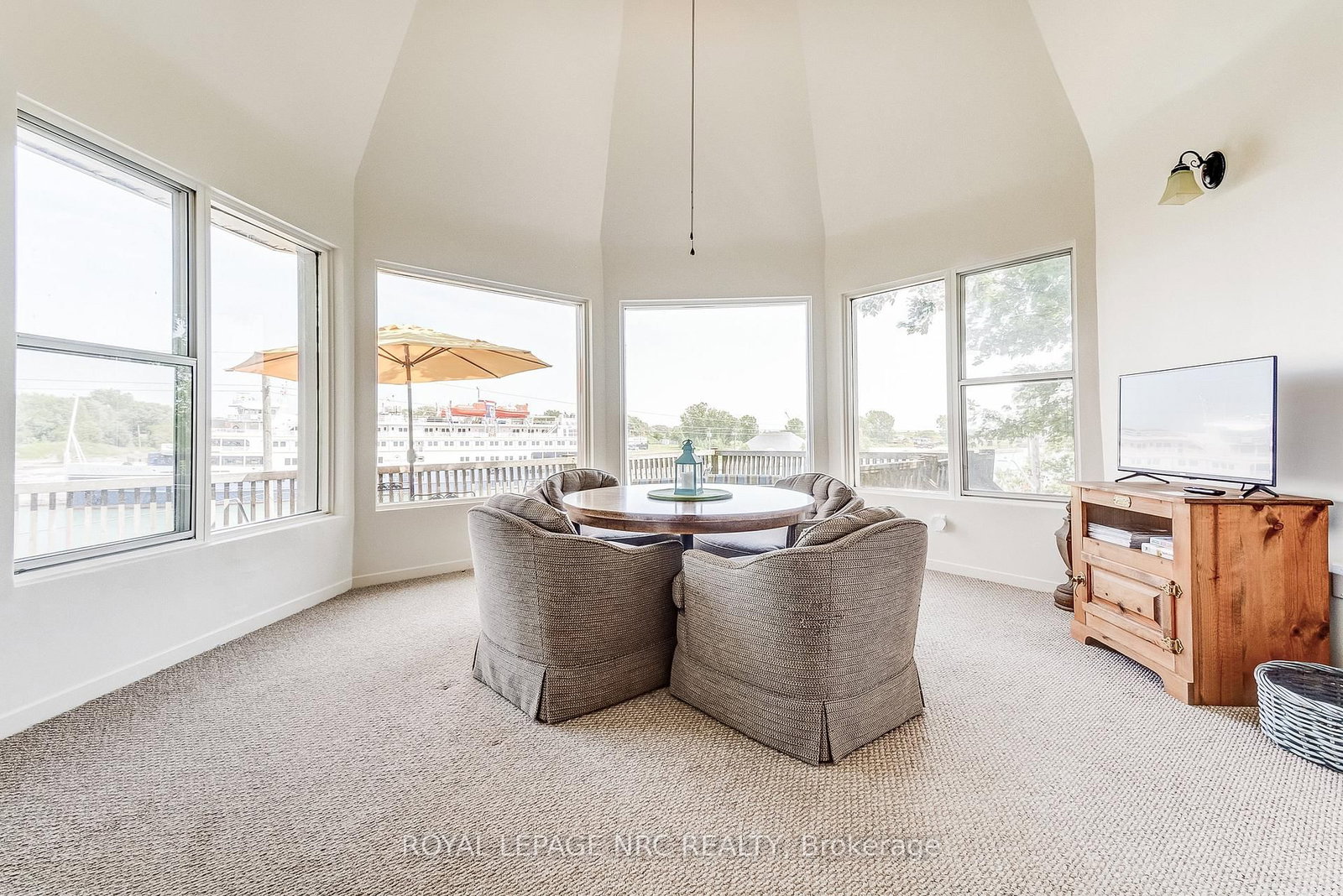 56 West Street • Port Colborne, ON photo 10