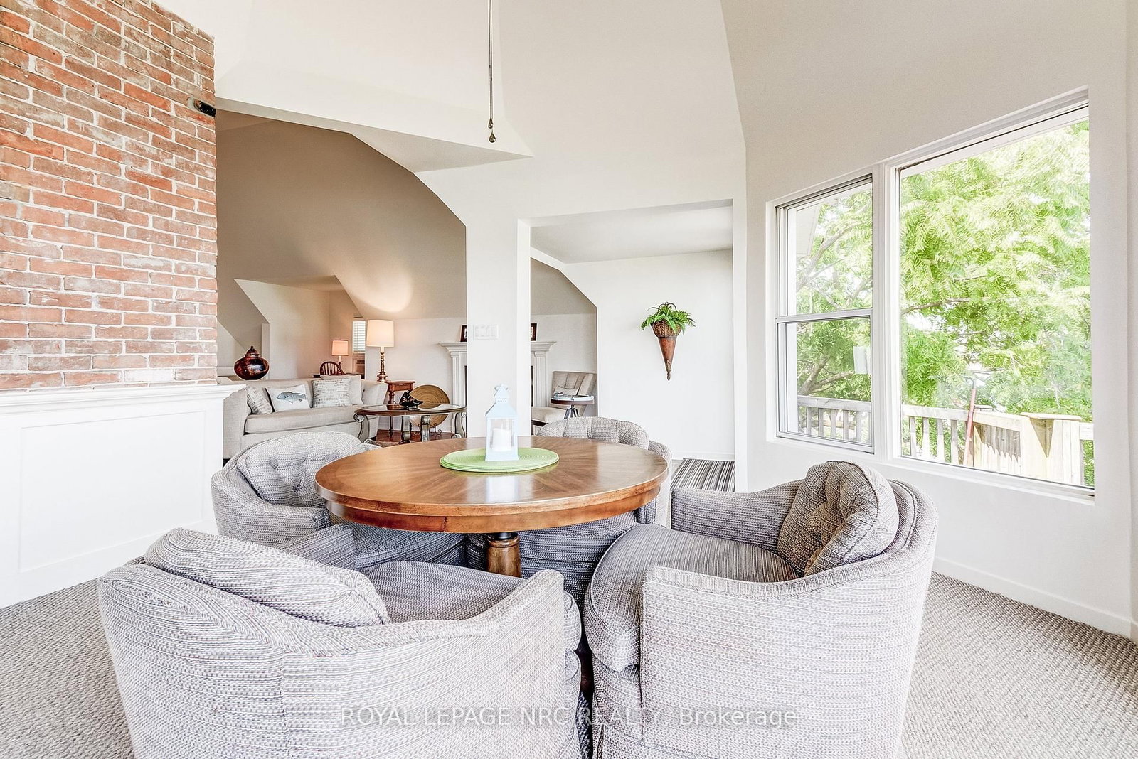 56 West Street • Port Colborne, ON photo 11
