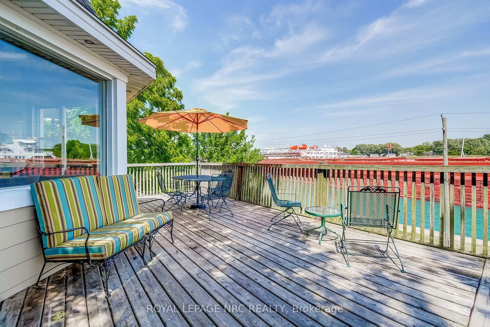 56 West Street • Port Colborne, ON photo 13