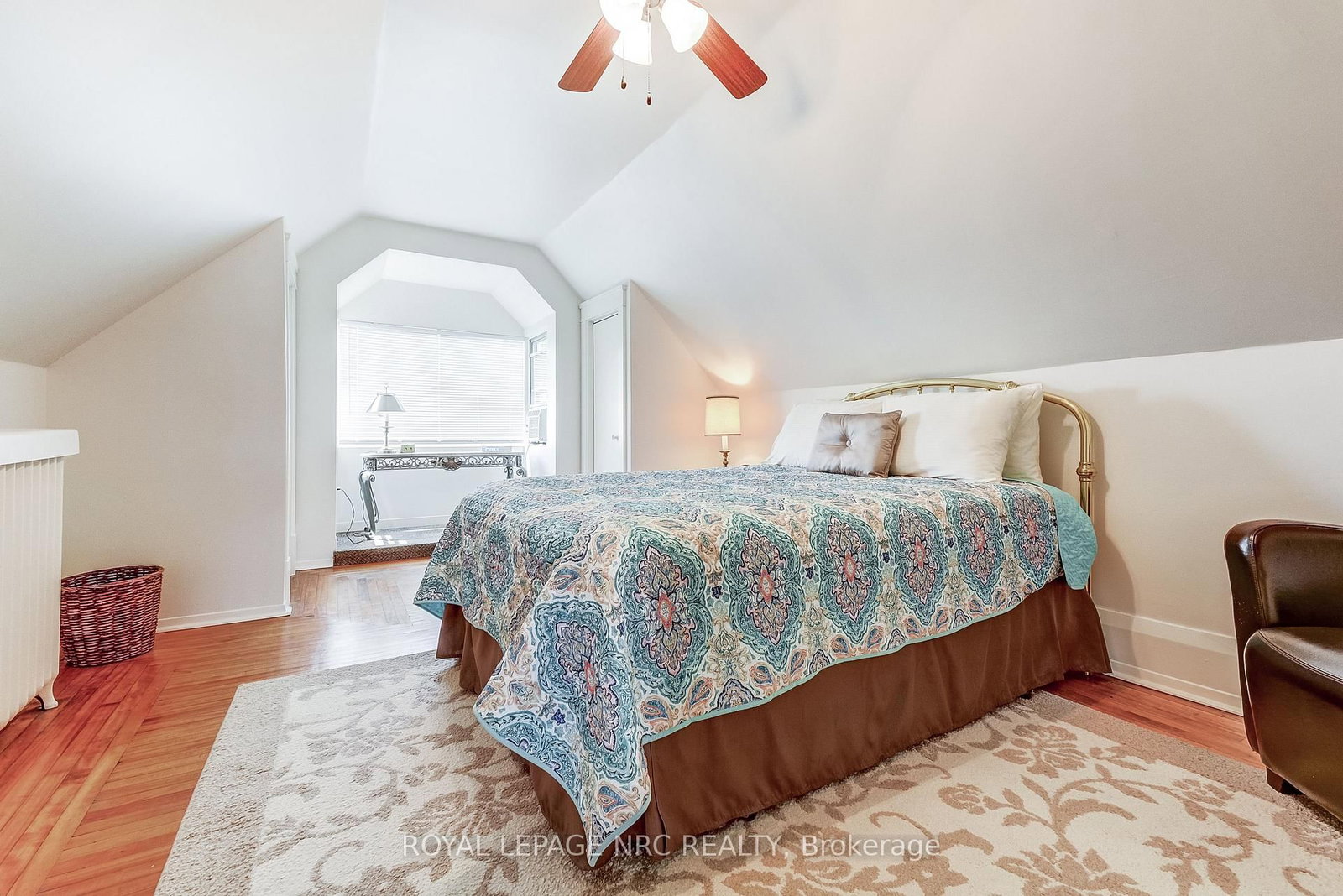 56 West Street - Photo 14