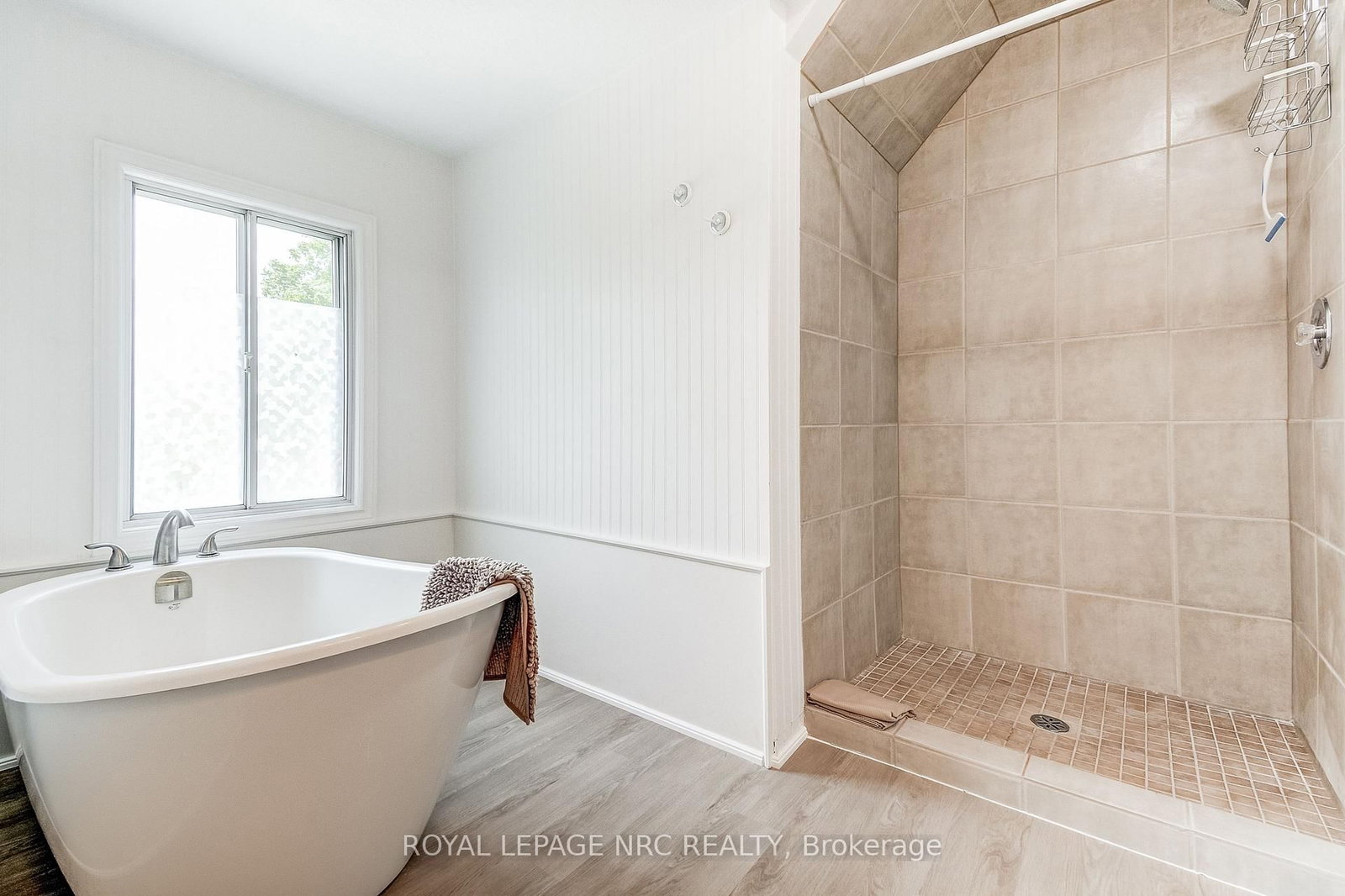 56 West Street • Port Colborne, ON photo 15