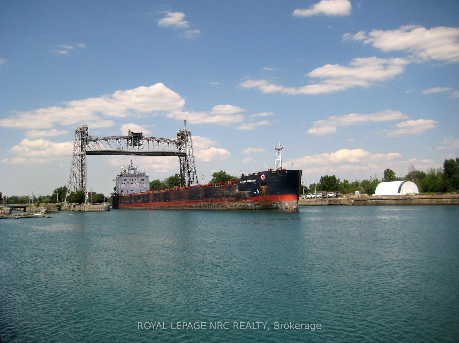 56 West Street • Port Colborne, ON photo 20