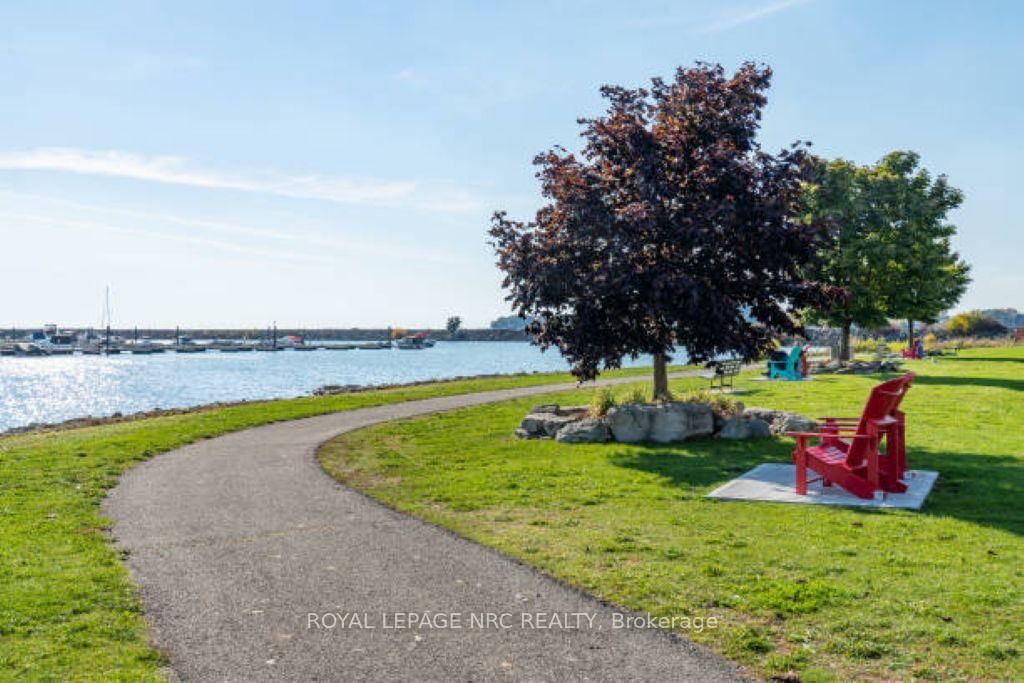 56 West Street • Port Colborne, ON photo 22