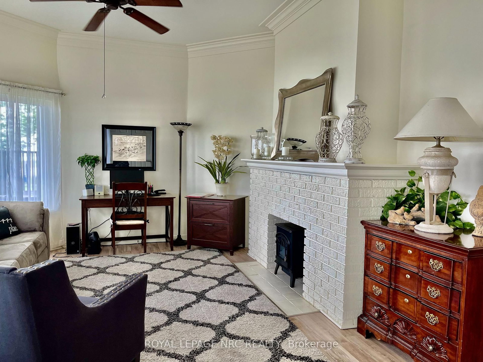 56 West Street - Photo 3