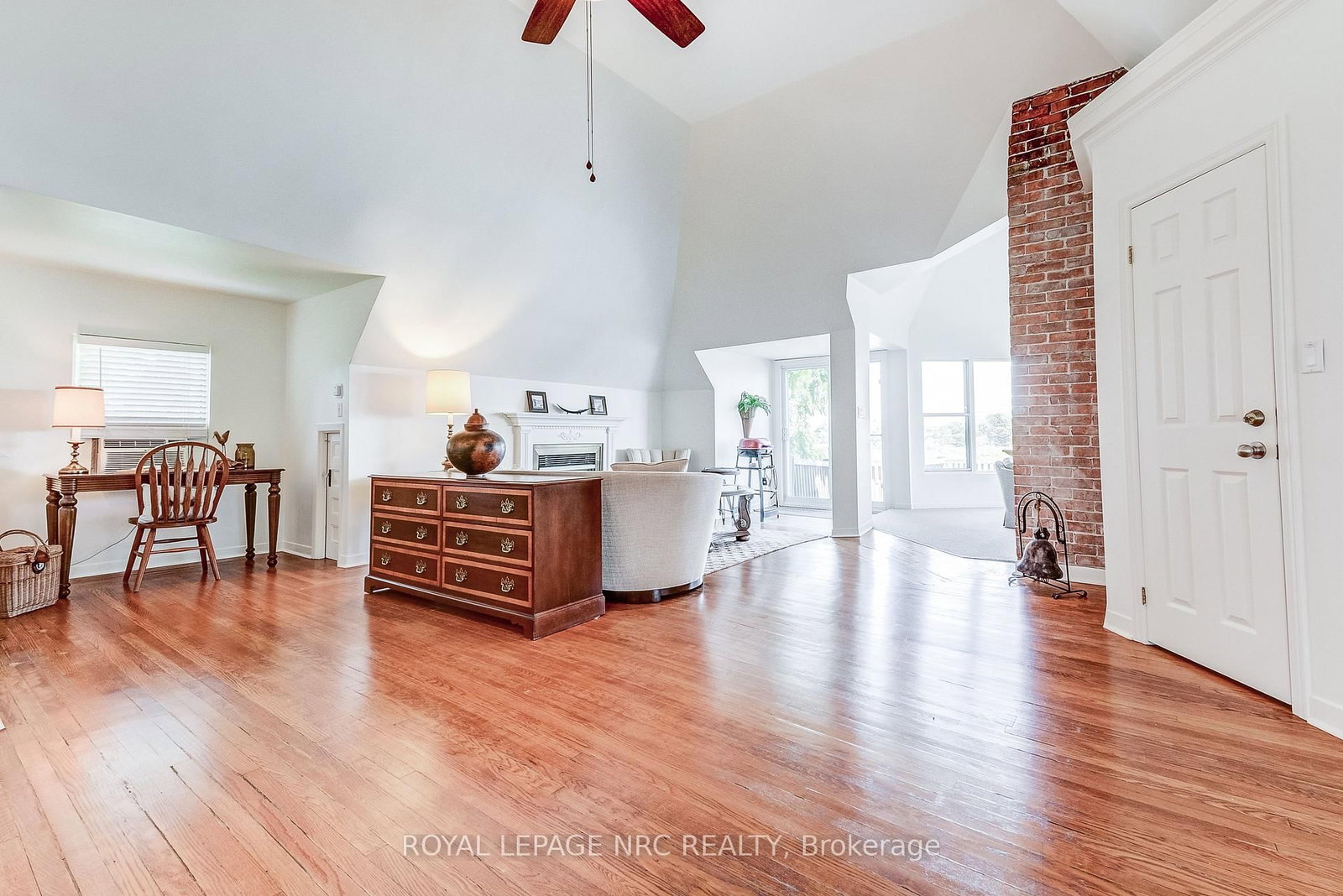 56 West Street - Photo 5