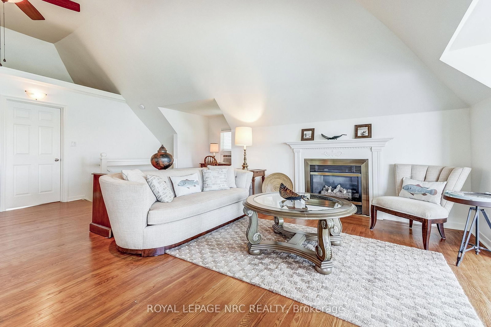 56 West Street • Port Colborne, ON photo 6