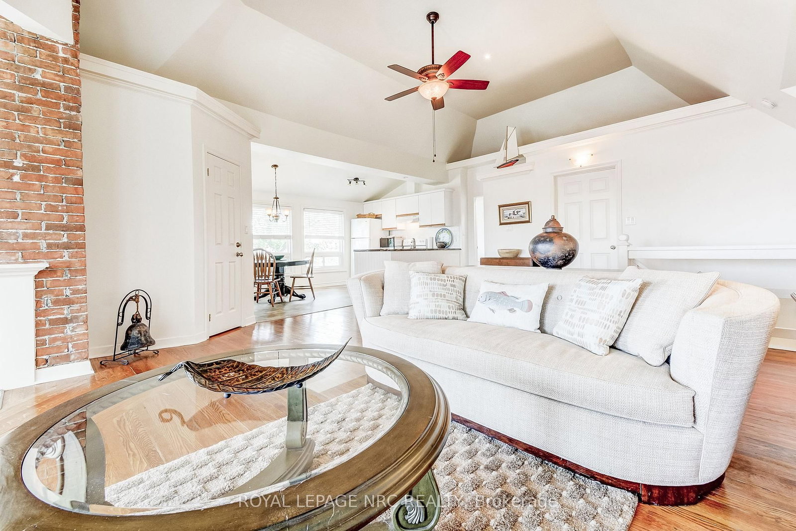56 West Street - Photo 7