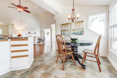 56 West Street • Port Colborne, ON photo 9