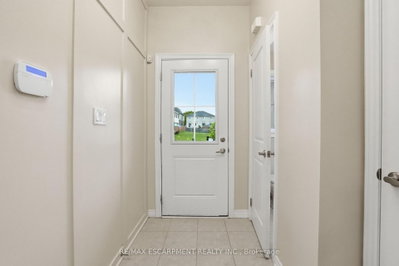 19 Mia Drive — photo 3