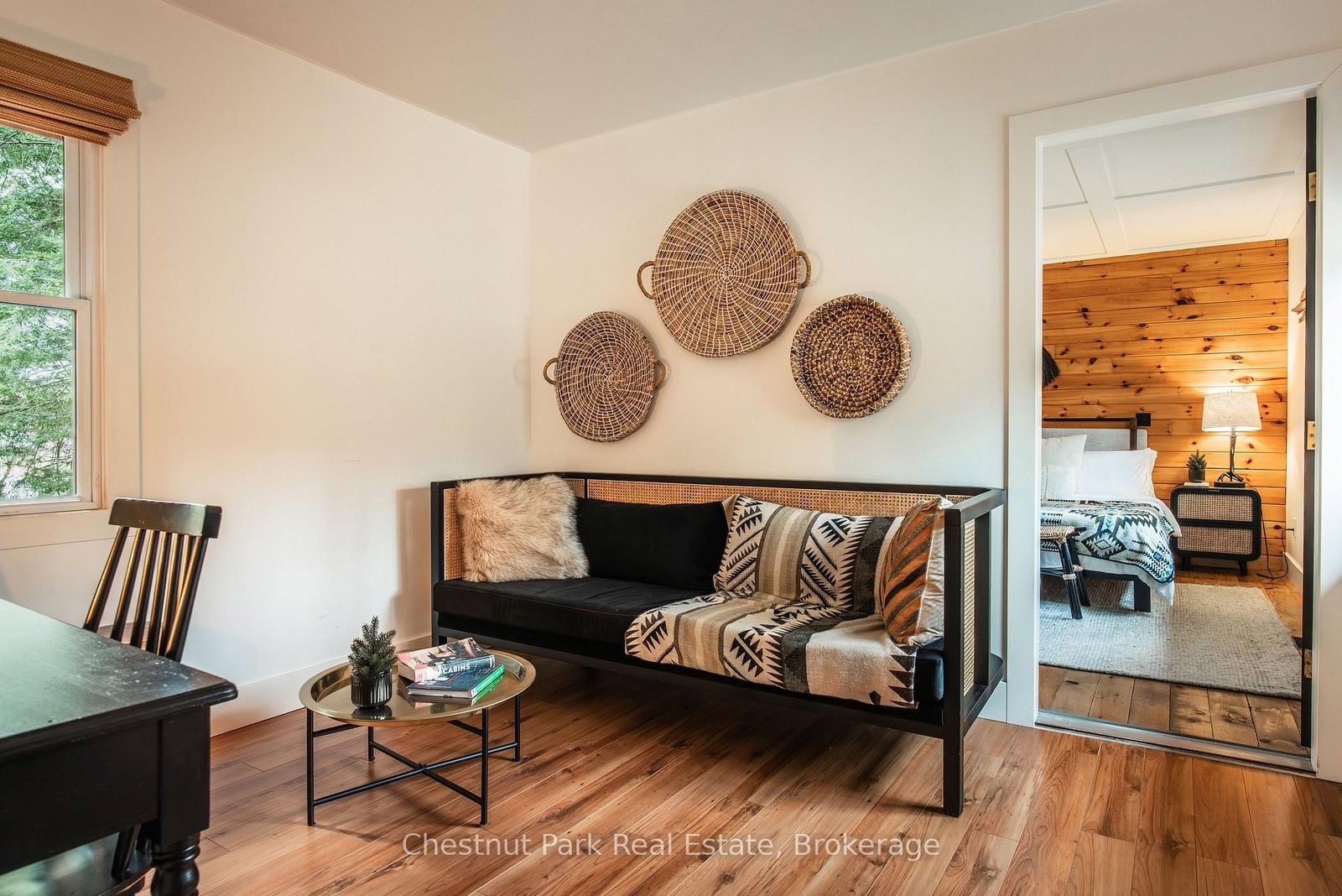 9 Jeffery Road • Parry Sound Remote Area, ON photo 11