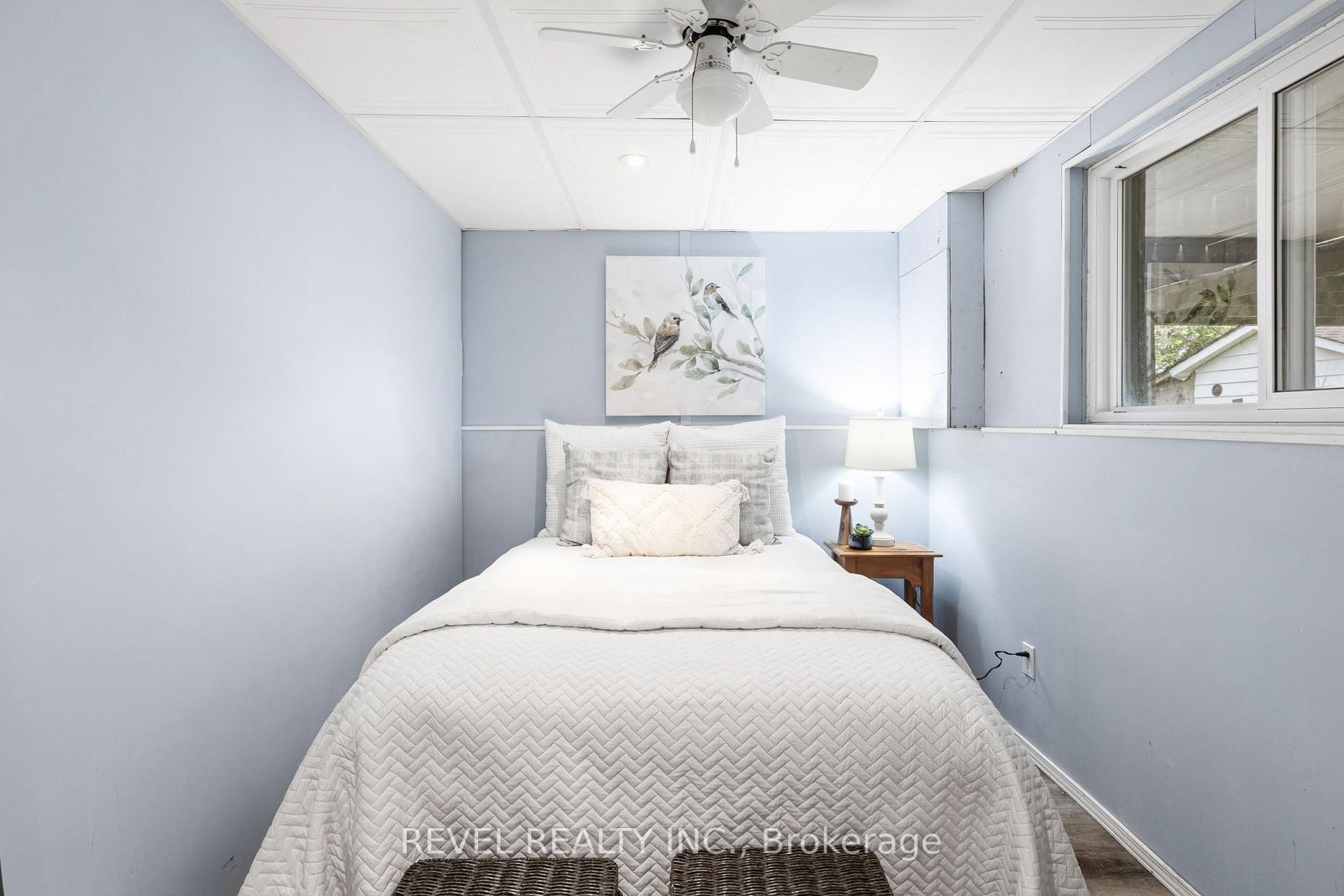 18 Lakeview Boulevard • Kawartha Lakes, ON photo 32