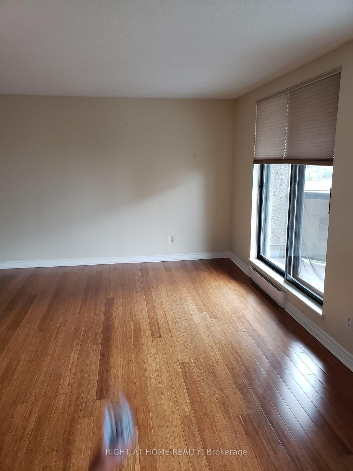 470 W Laurier Avenue • #706 • Ottawa, ON photo 21