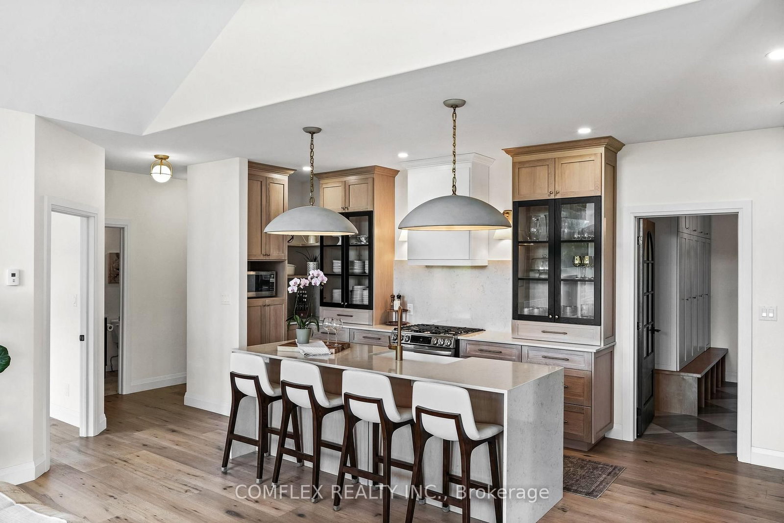 580 Penryn Road • Cramahe, ON photo 10