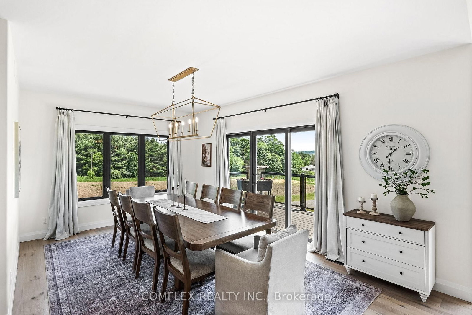 580 Penryn Road • Cramahe, ON photo 11