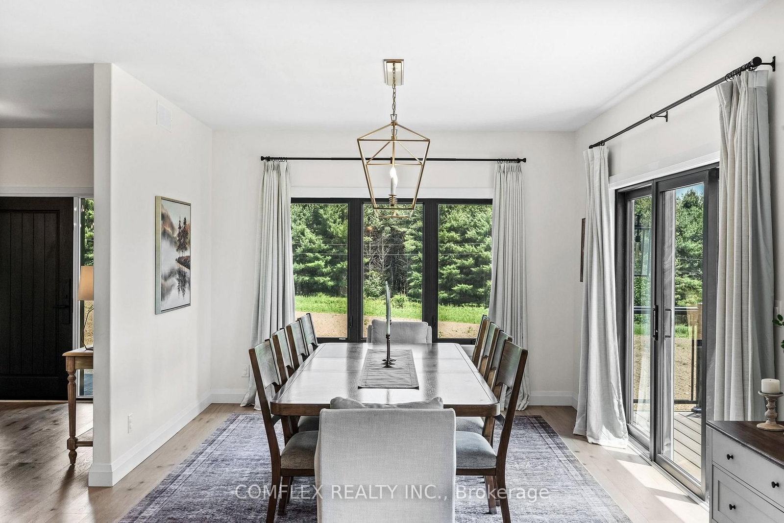 580 Penryn Road • Cramahe, ON photo 13
