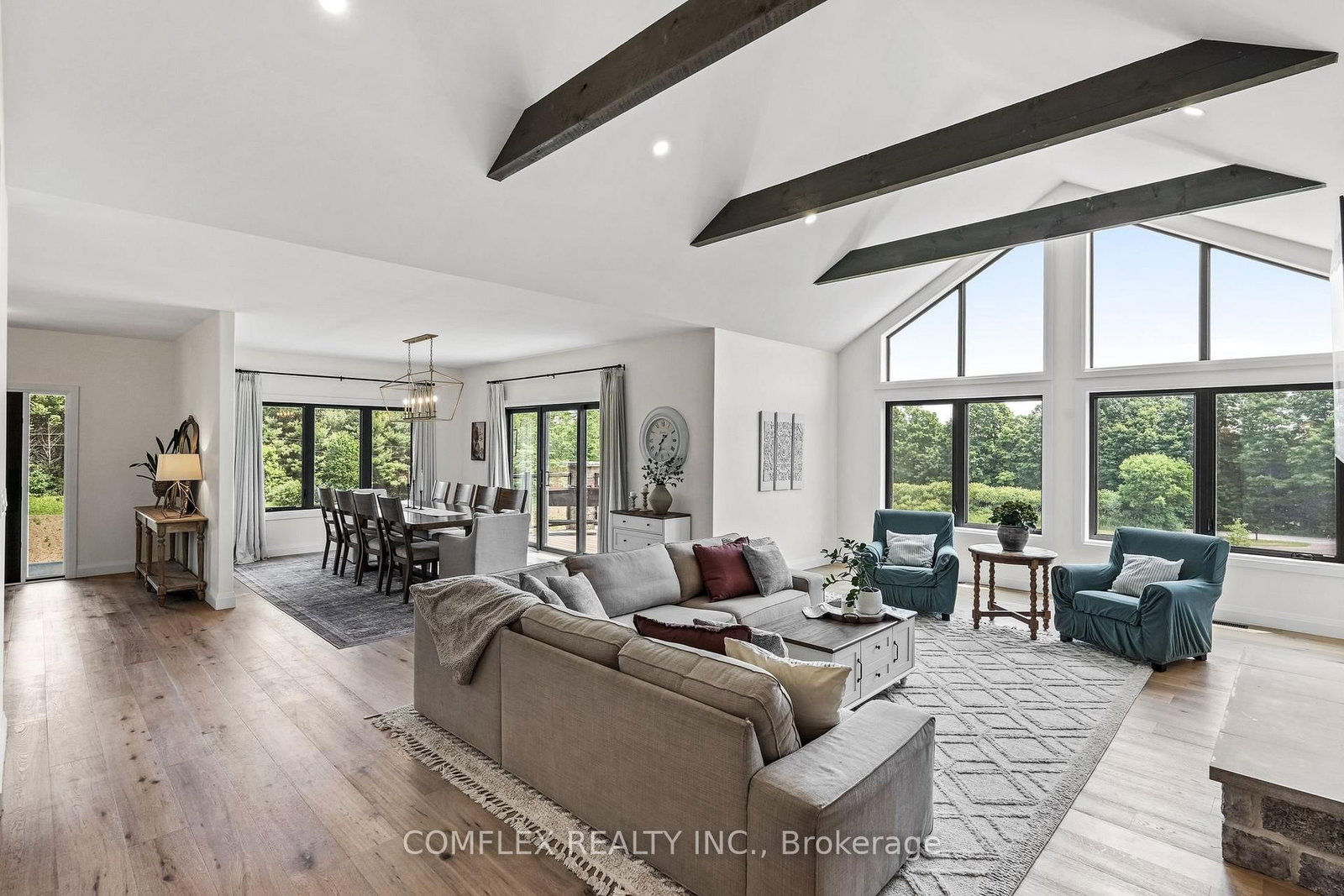 580 Penryn Road • Cramahe, ON photo 14