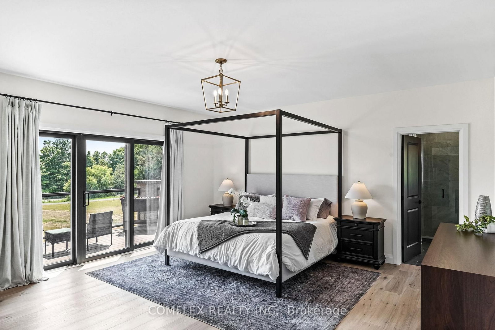 580 Penryn Road • Cramahe, ON photo 17