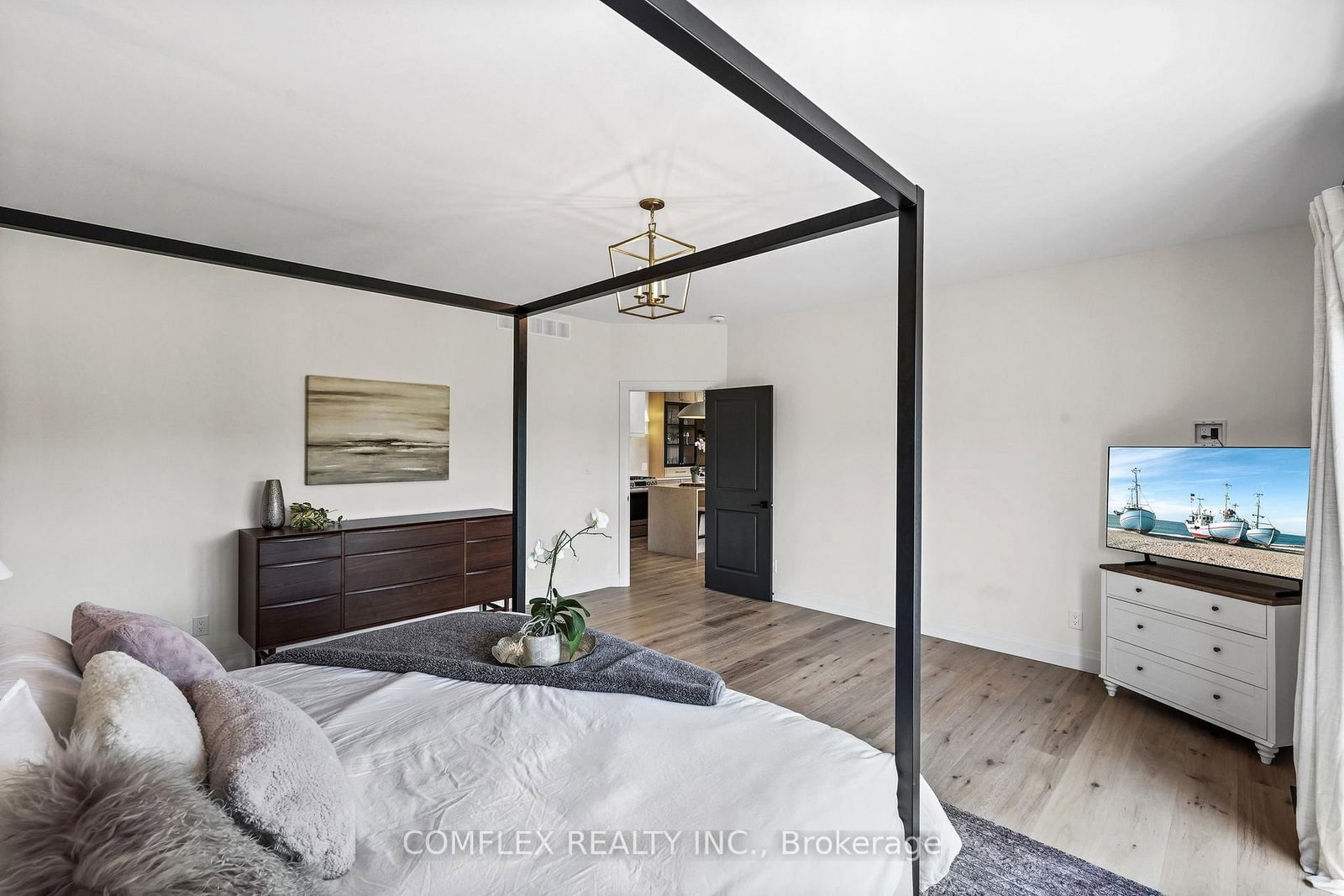 580 Penryn Road • Cramahe, ON photo 18
