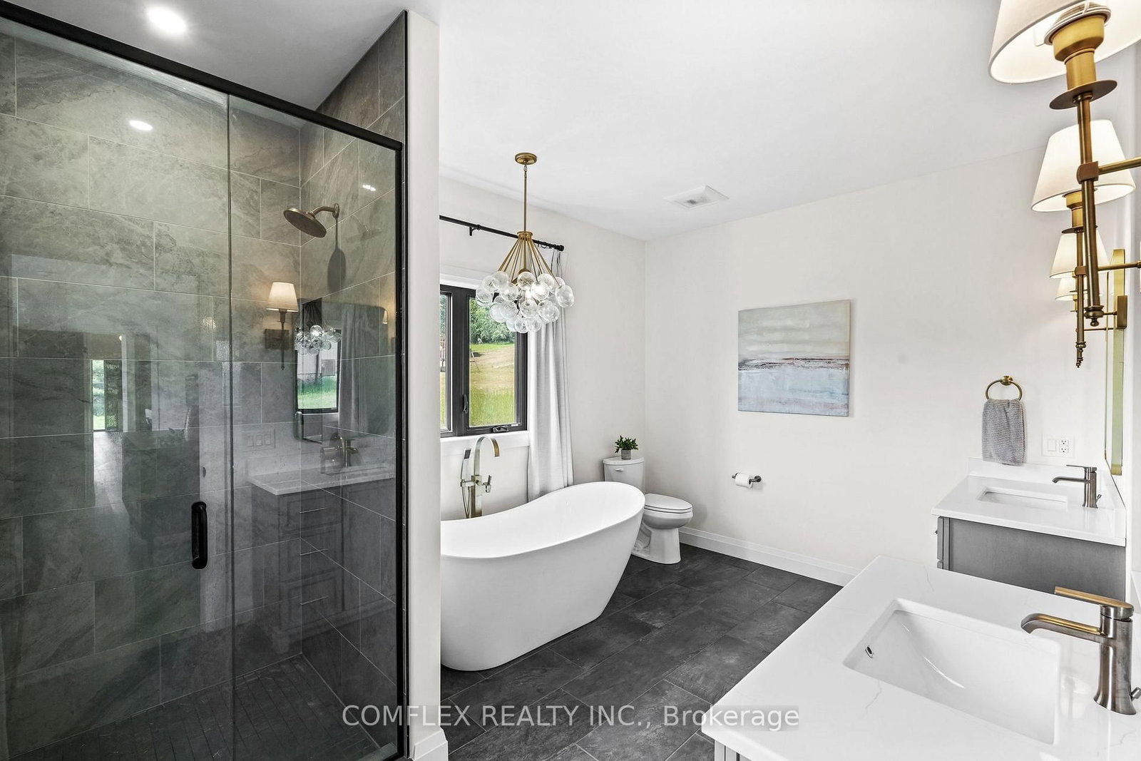 580 Penryn Road • Cramahe, ON photo 19
