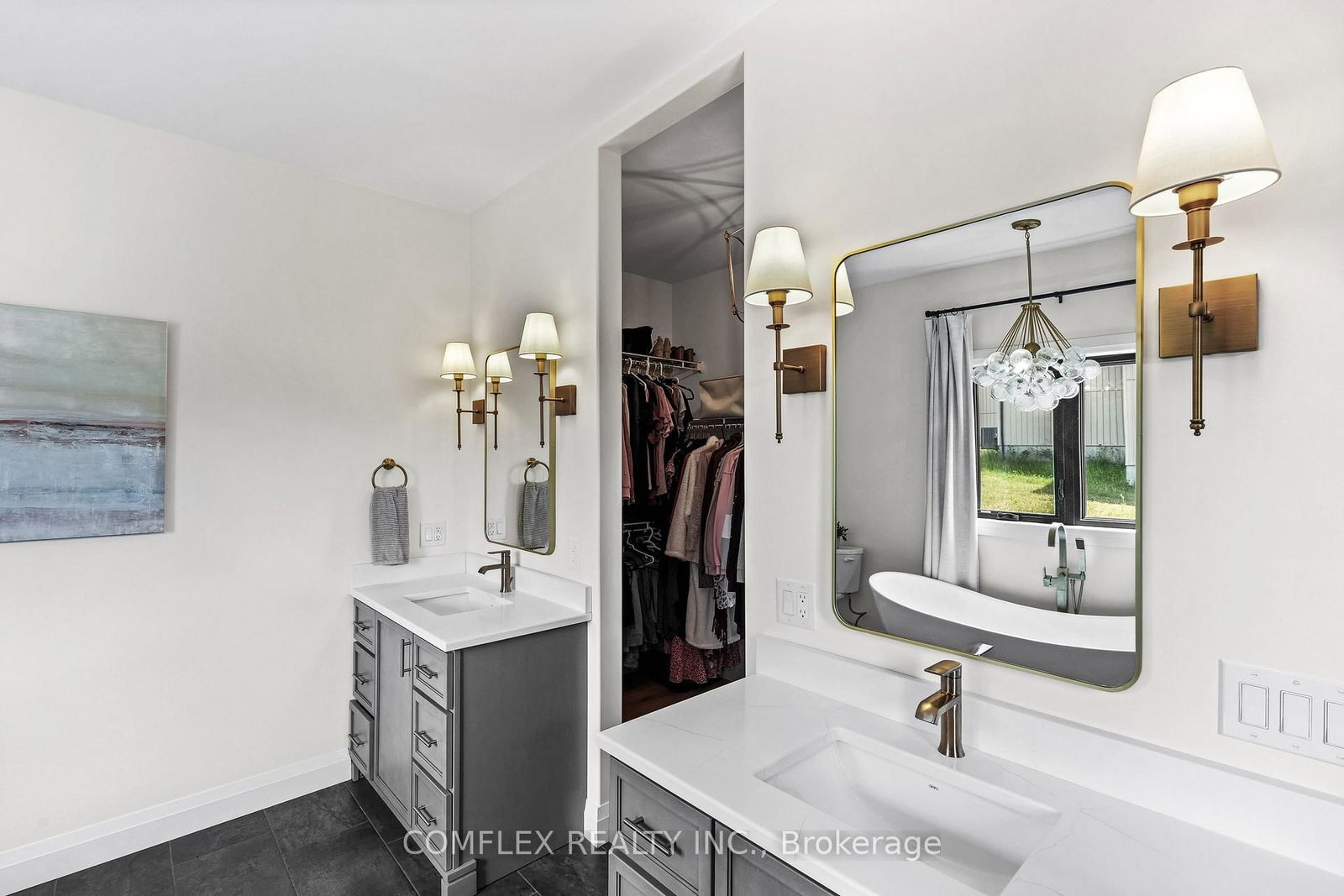 580 Penryn Road • Cramahe, ON photo 20