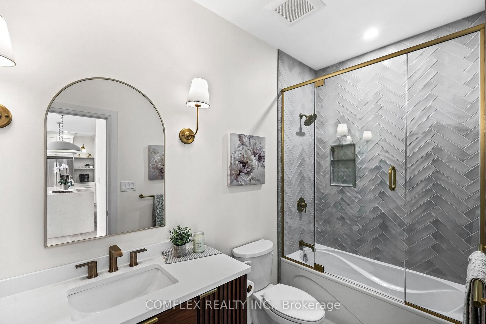 580 Penryn Road • Cramahe, ON photo 21