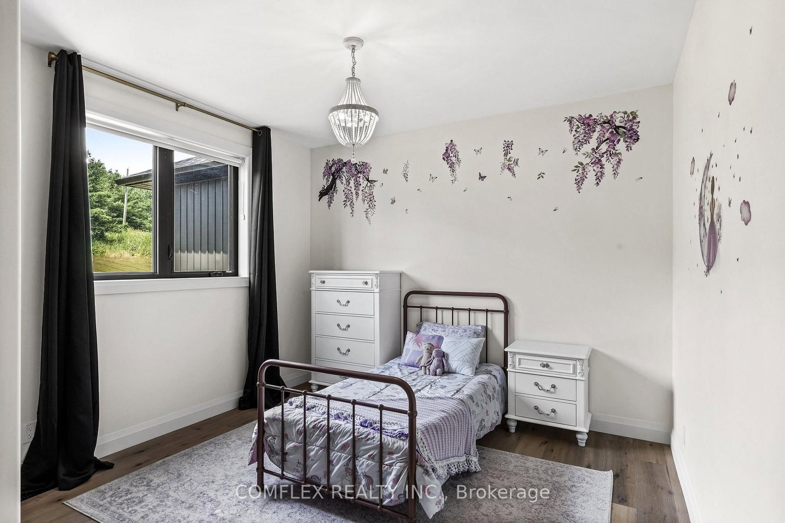 580 Penryn Road • Cramahe, ON photo 23