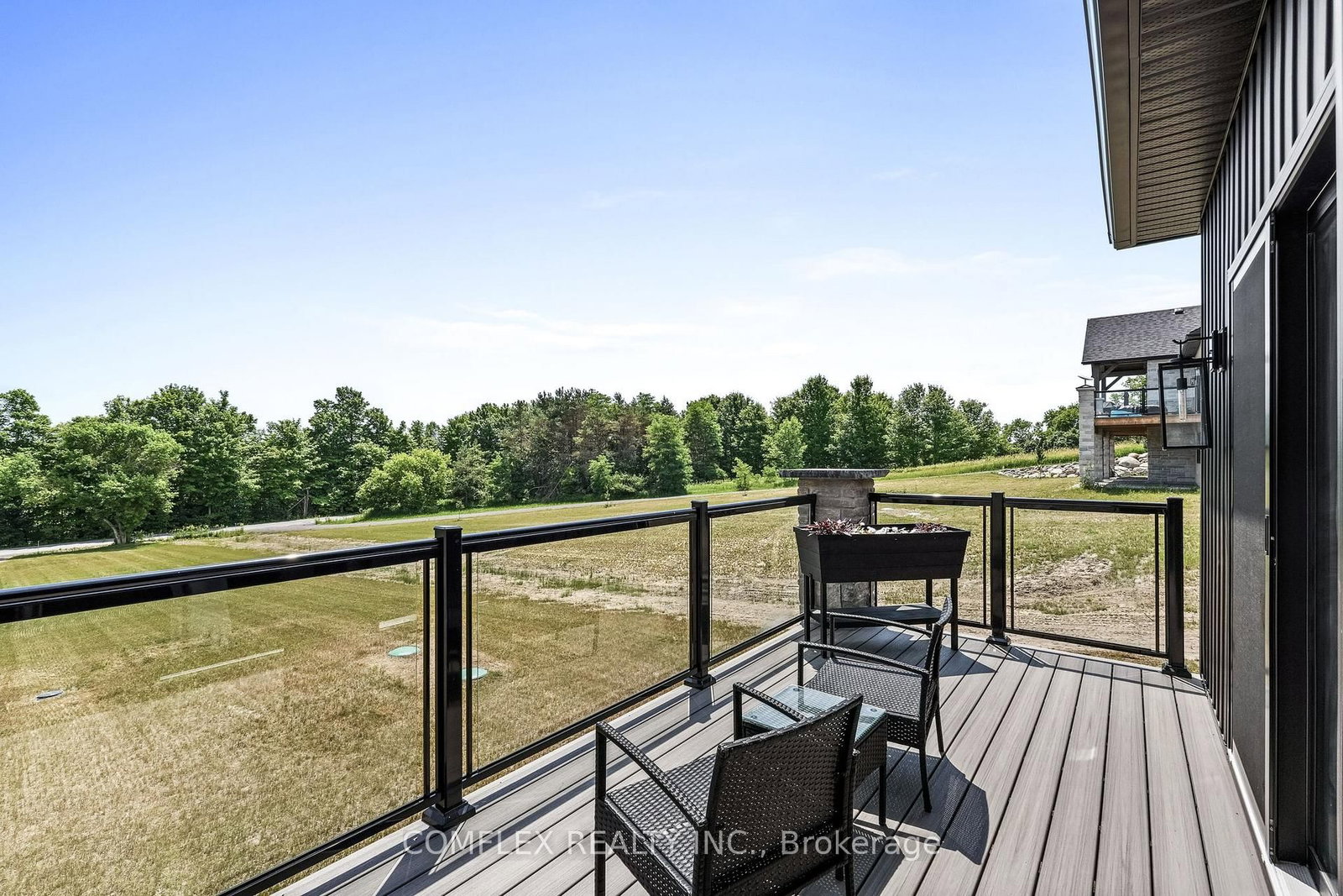580 Penryn Road • Cramahe, ON photo 24