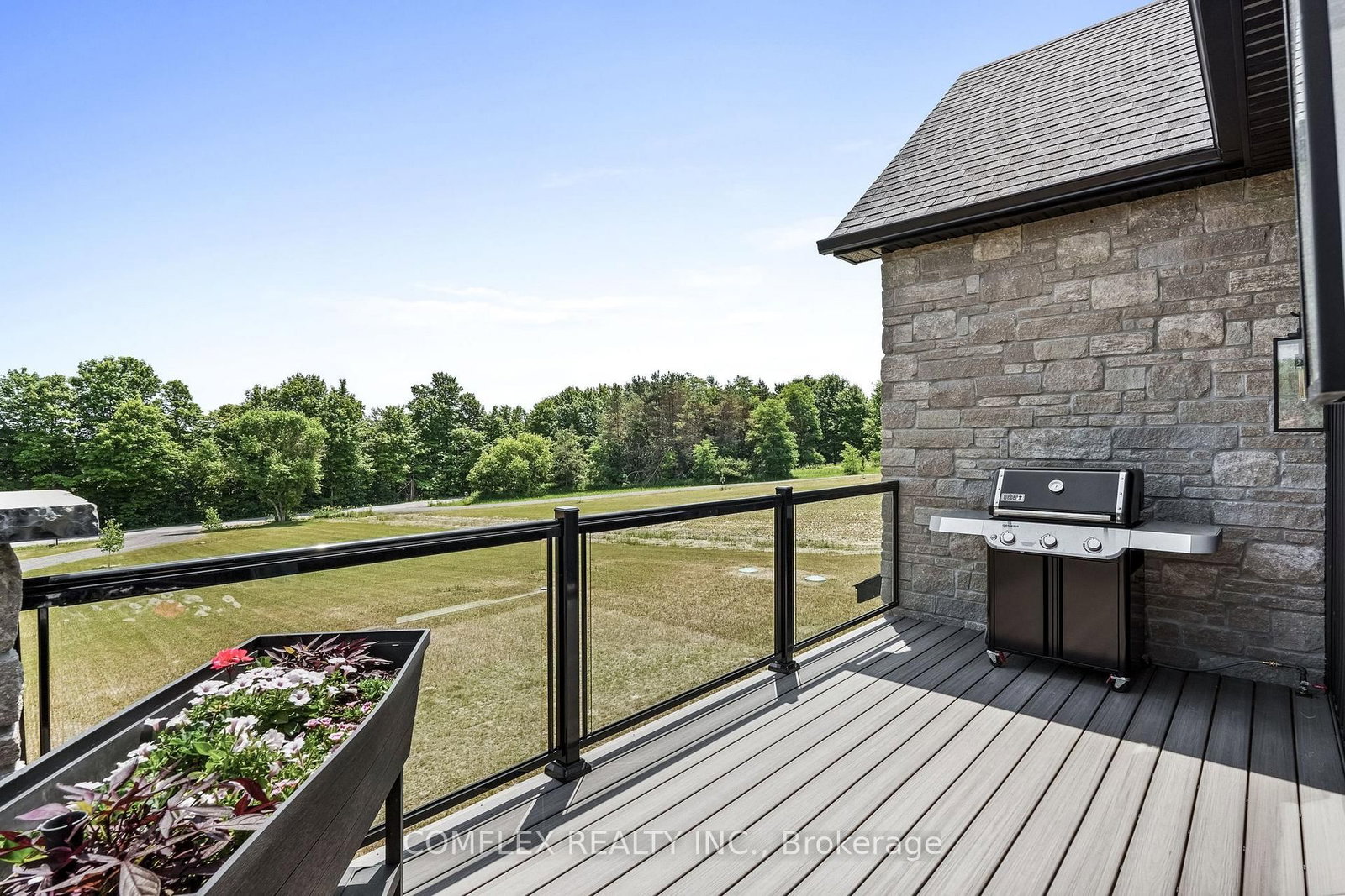 580 Penryn Road • Cramahe, ON photo 25