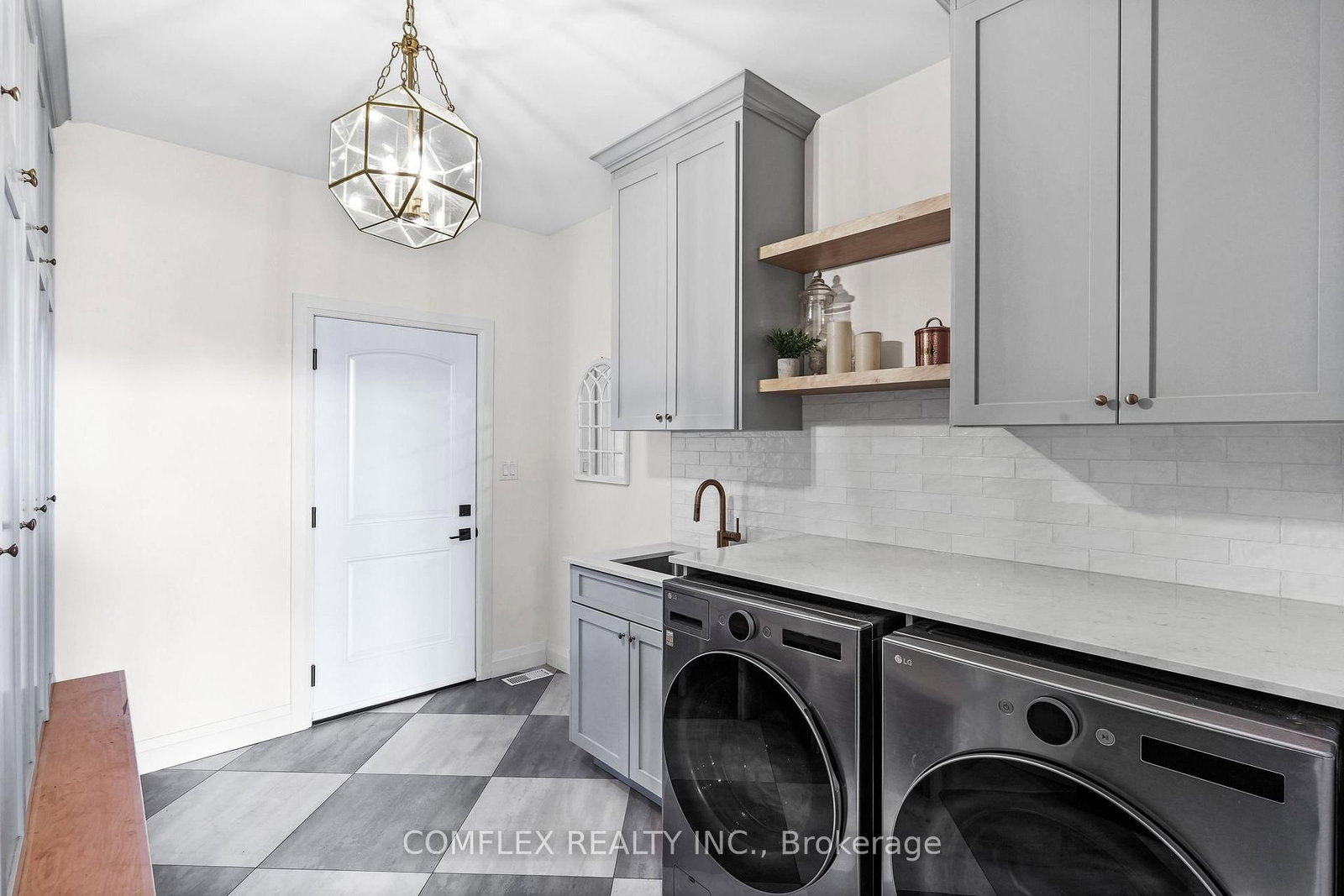 580 Penryn Road • Cramahe, ON photo 26