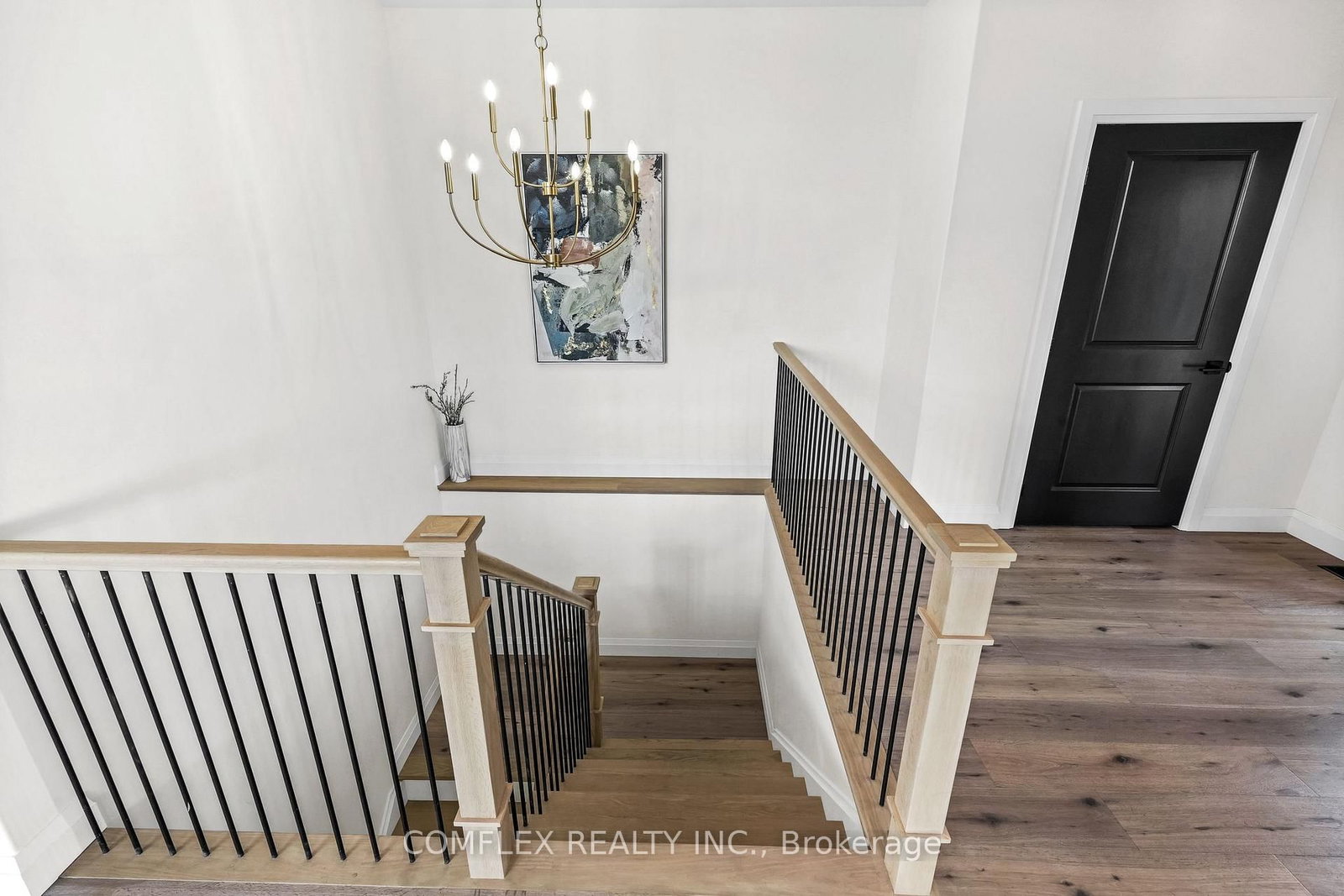 580 Penryn Road • Cramahe, ON photo 27