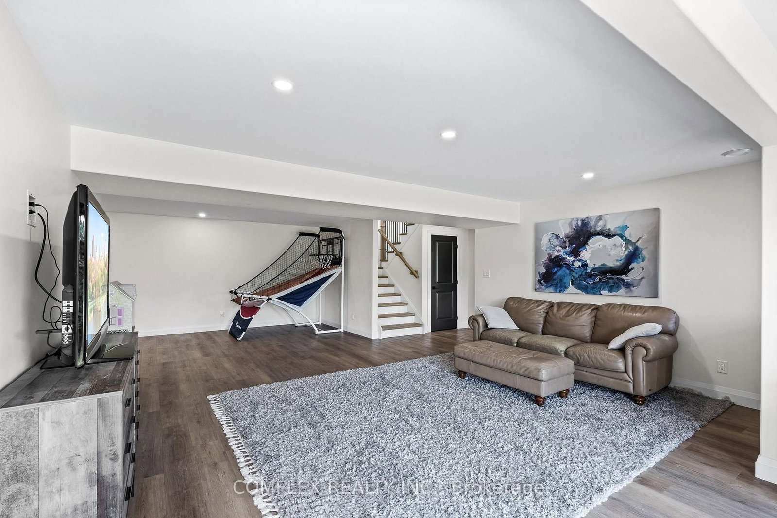 580 Penryn Road • Cramahe, ON photo 29