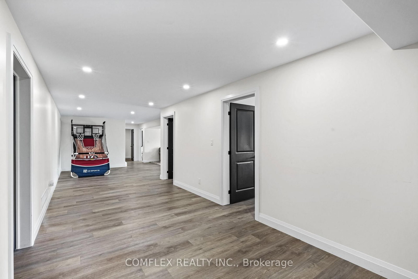 580 Penryn Road • Cramahe, ON photo 30