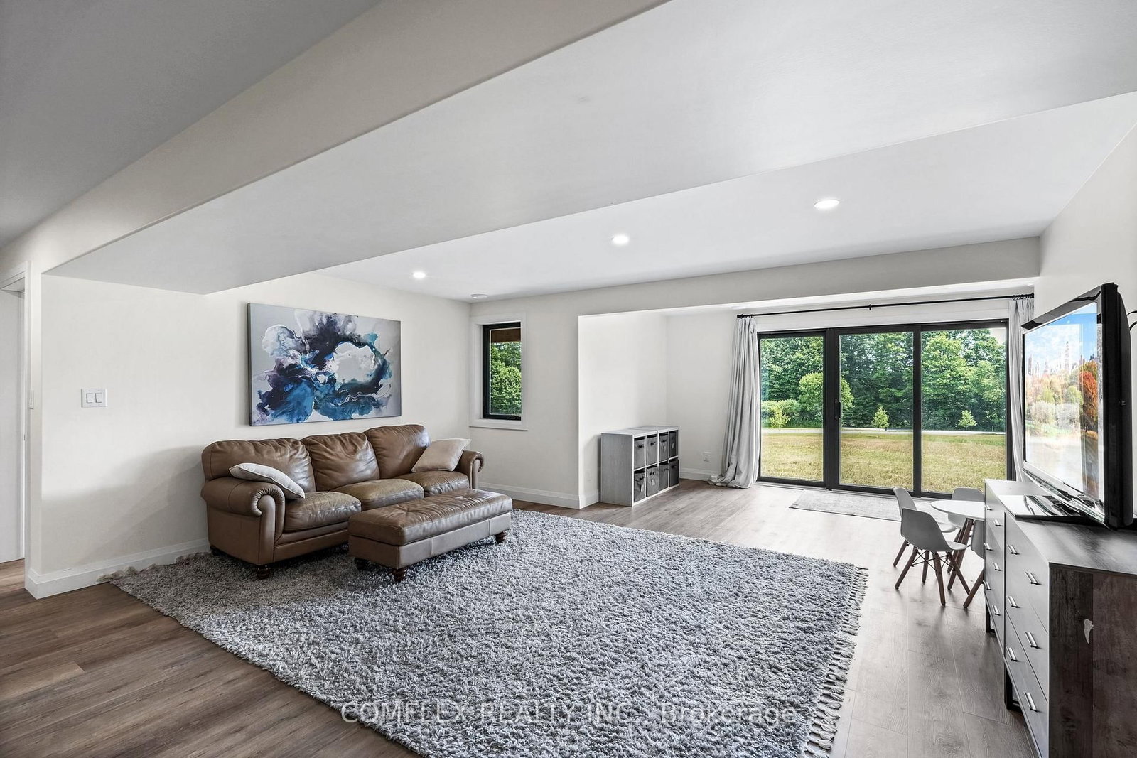 580 Penryn Road • Cramahe, ON photo 31