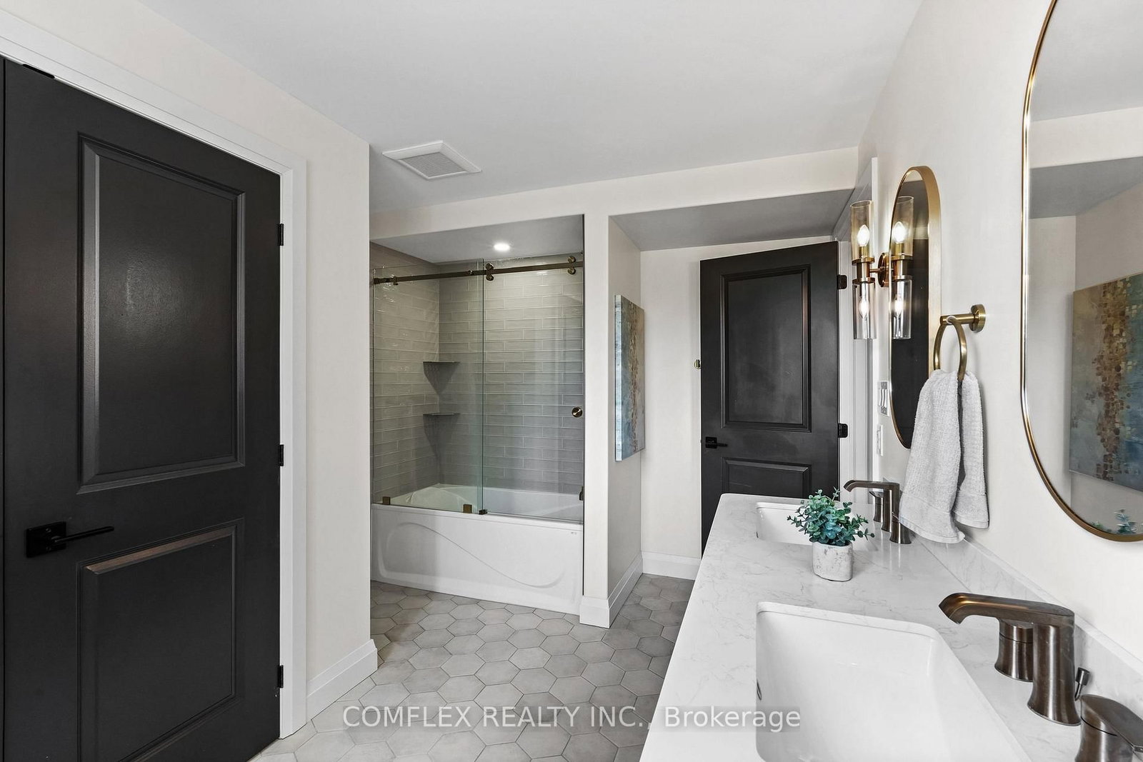 580 Penryn Road • Cramahe, ON photo 36