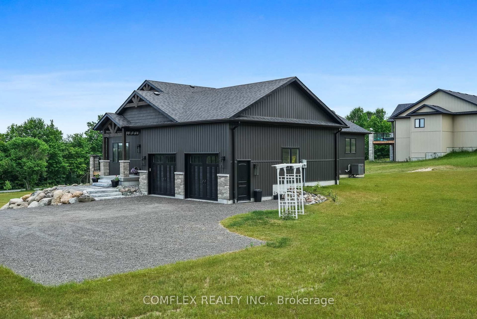 580 Penryn Road • Cramahe, ON photo 37