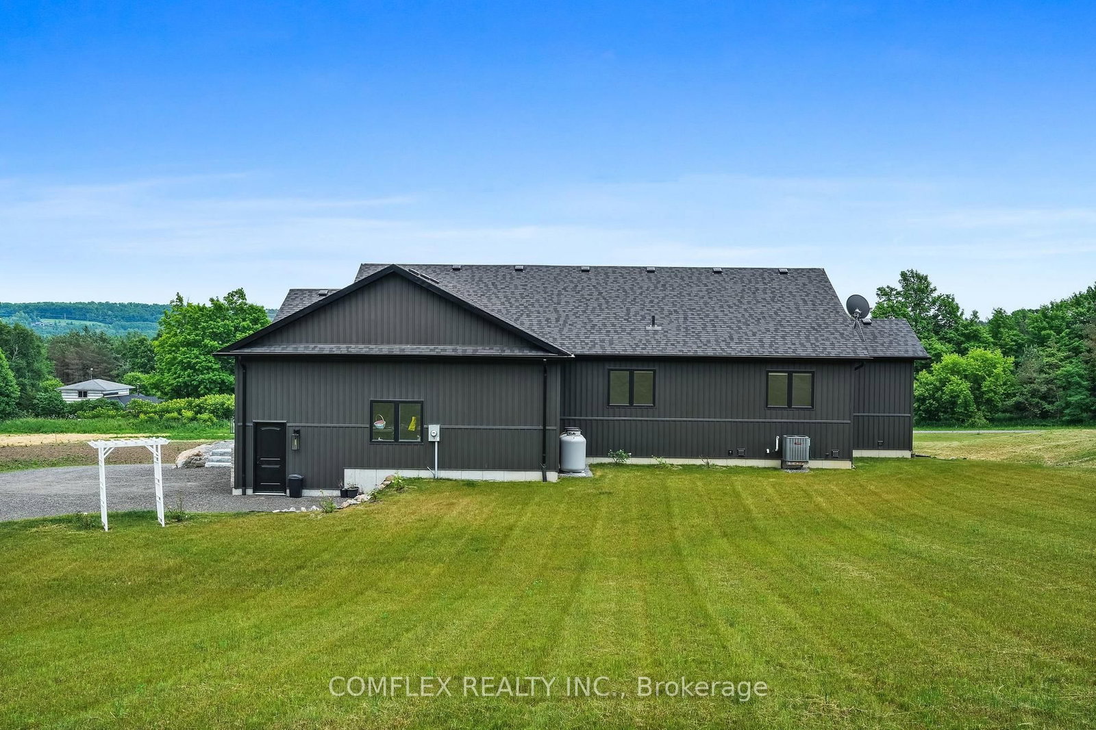 580 Penryn Road • Cramahe, ON photo 38