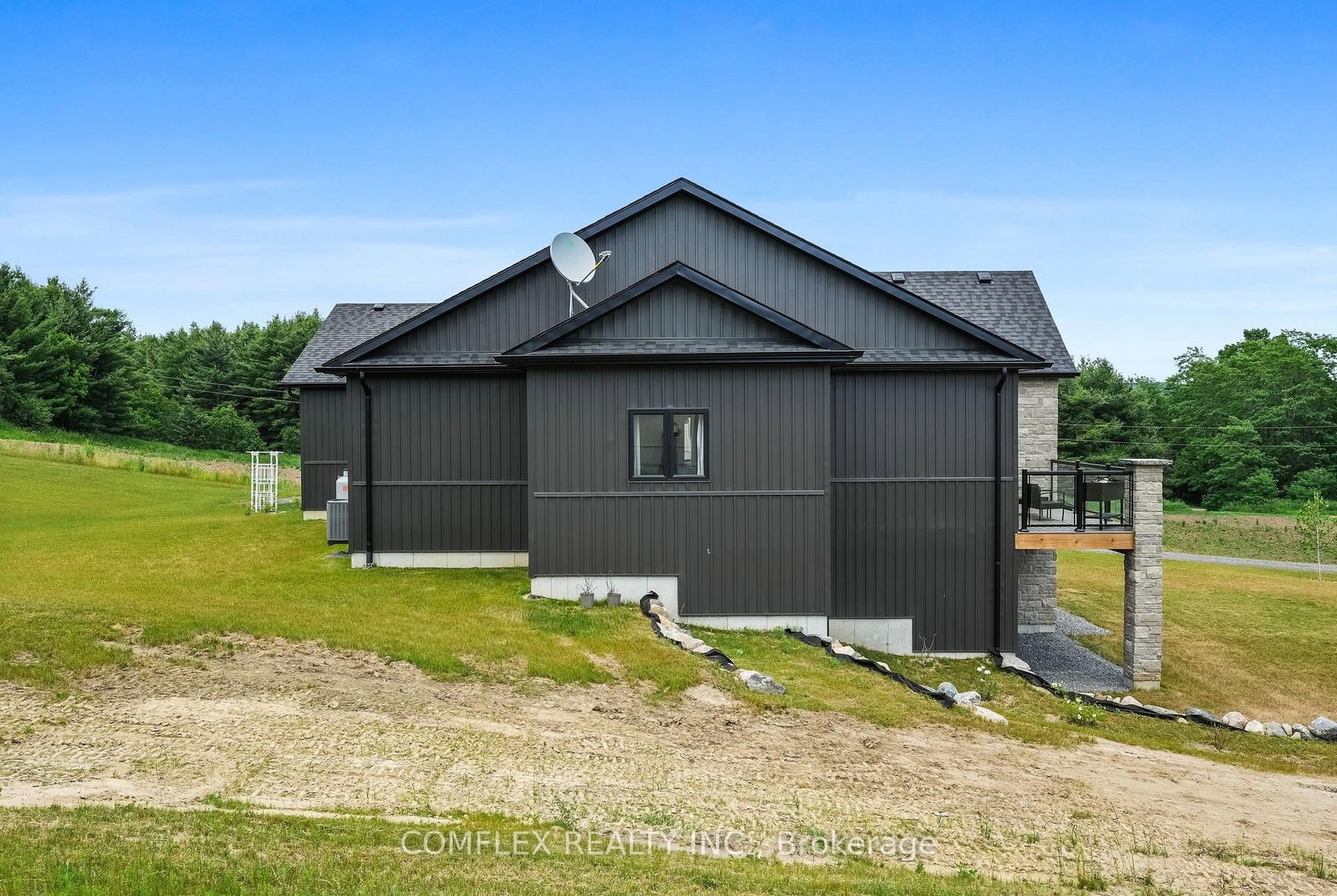 580 Penryn Road • Cramahe, ON photo 39