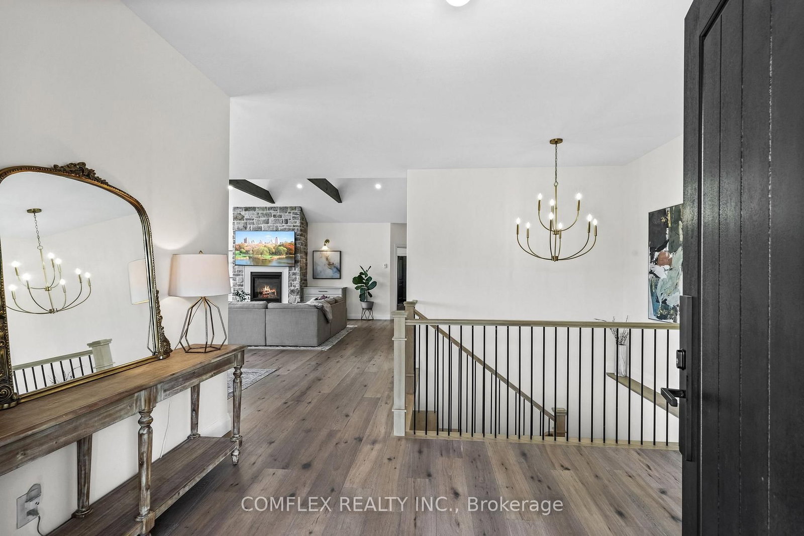 580 Penryn Road • Cramahe, ON photo 4