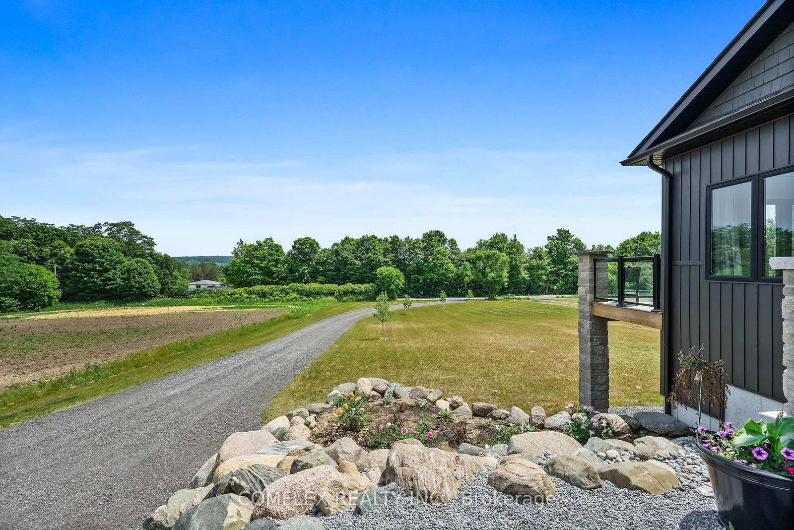 580 Penryn Road • Cramahe, ON photo 42