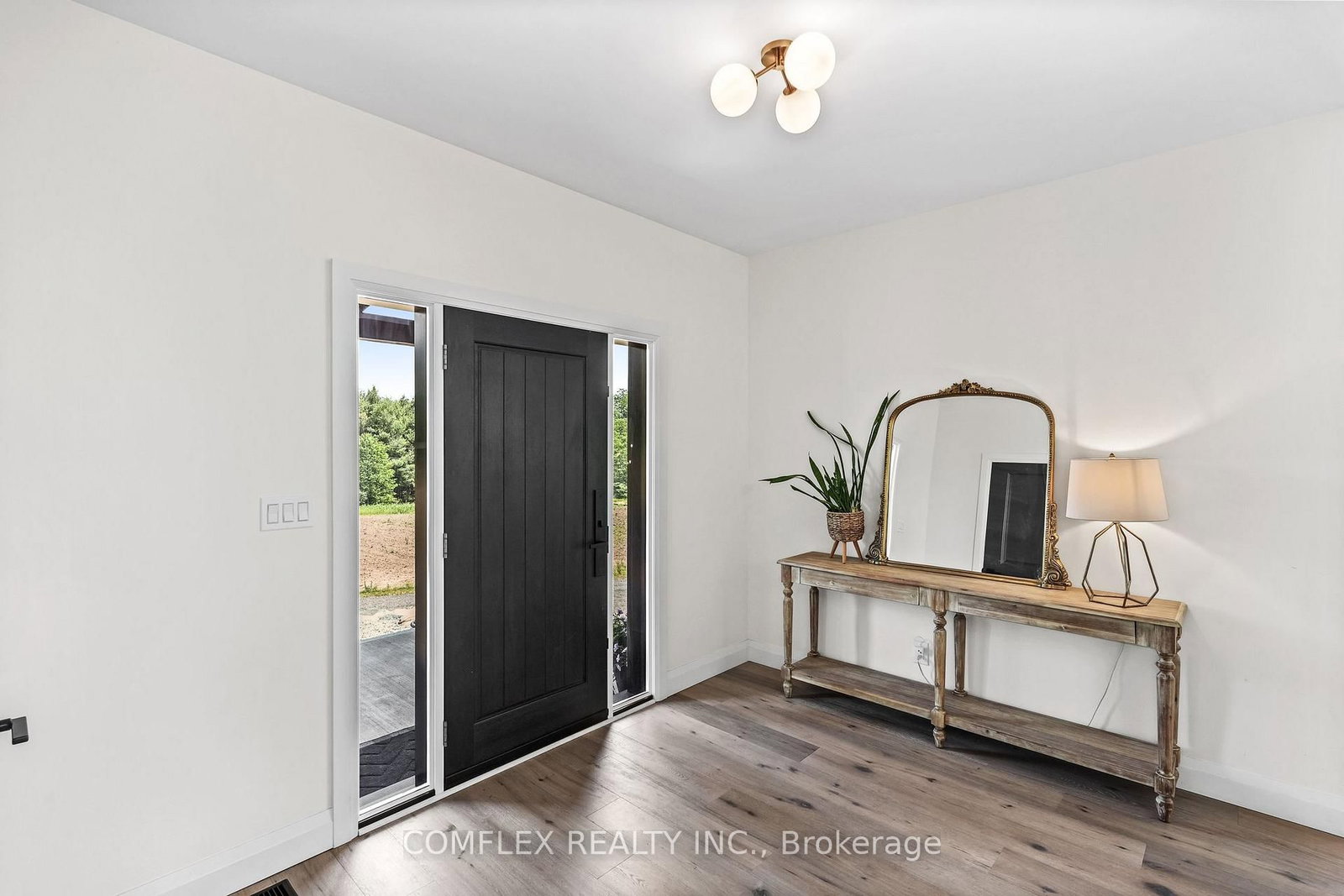 580 Penryn Road • Cramahe, ON photo 5