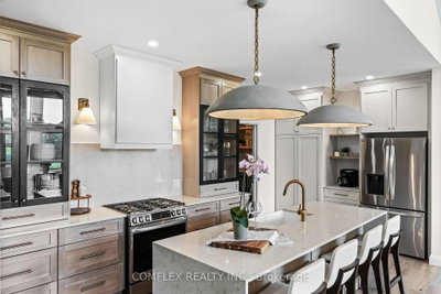 580 Penryn Road • Cramahe, ON photo 9