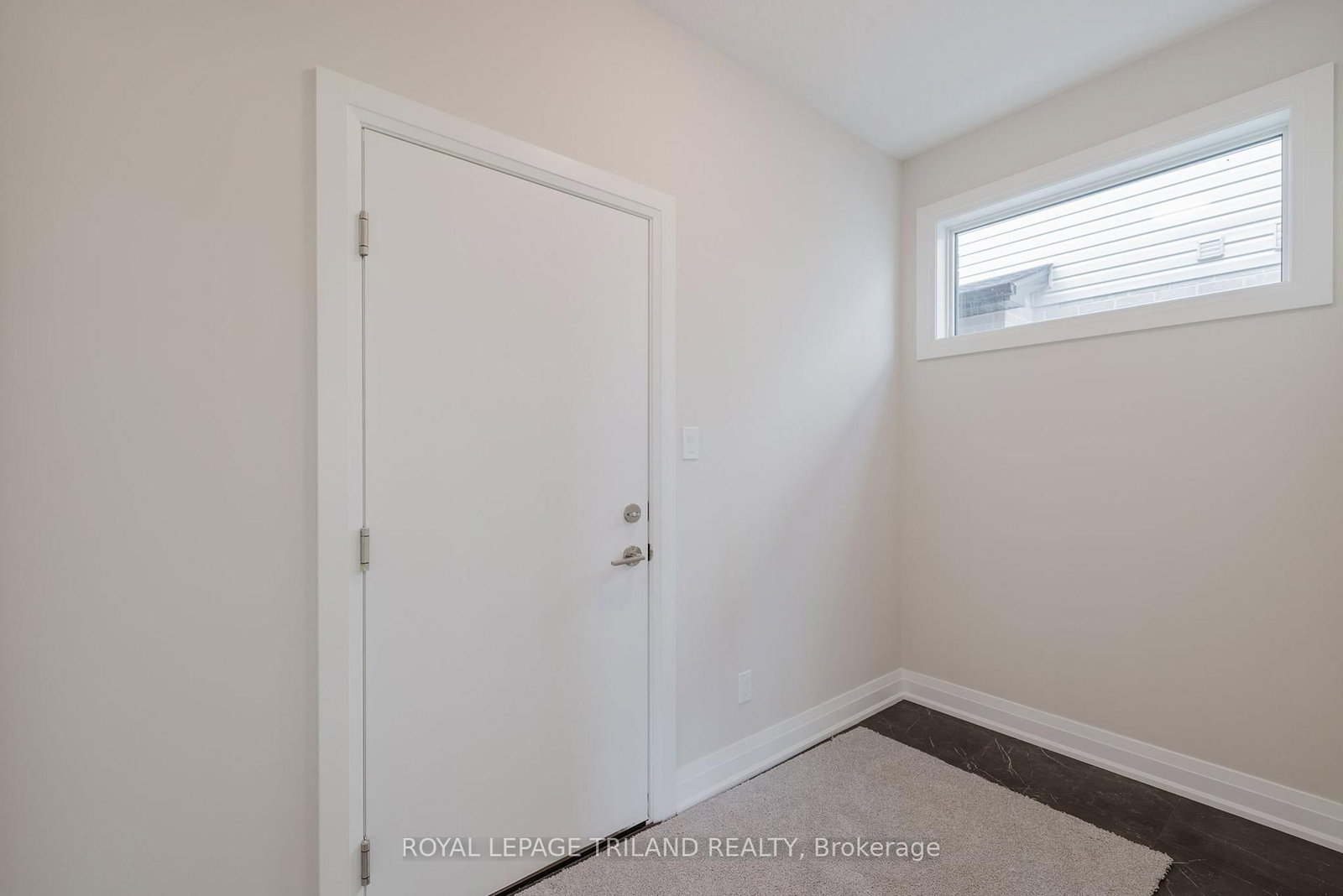 43 Allister Drive • Middlesex Centre, ON photo 21
