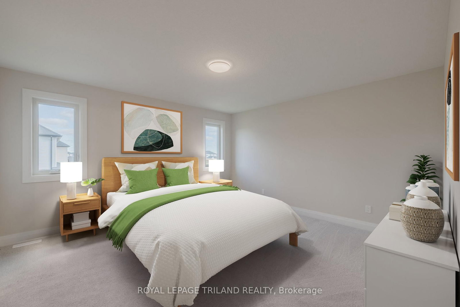 43 Allister Drive • Middlesex Centre, ON photo 23